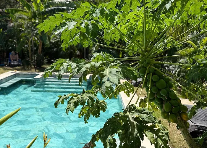 Hotel Good Life Coco