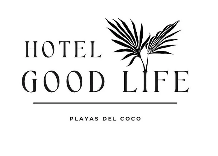 Hotel Good Life *